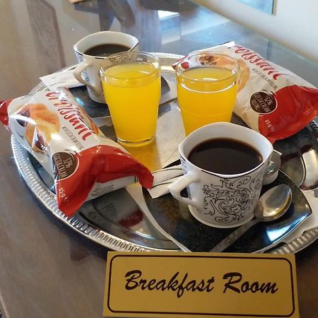 Bucharest Boutique Accommodation By Hotels Buitenkant foto