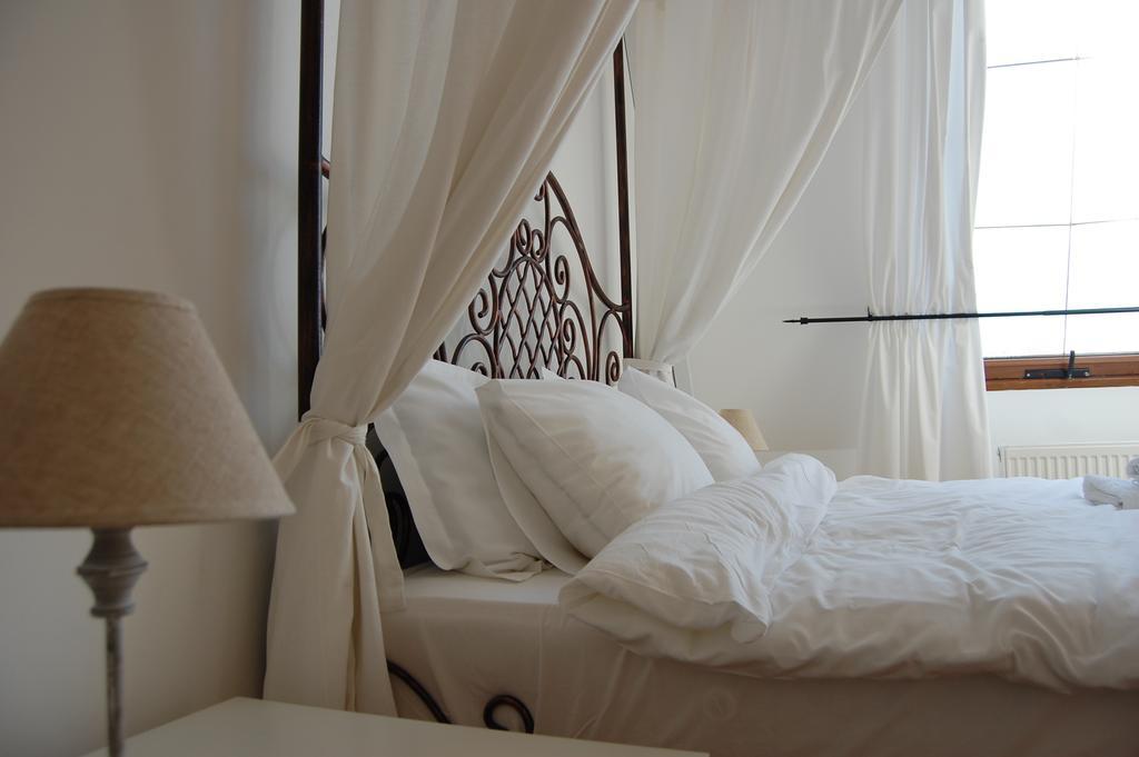 Bucharest Boutique Accommodation By Hotels Kamer foto