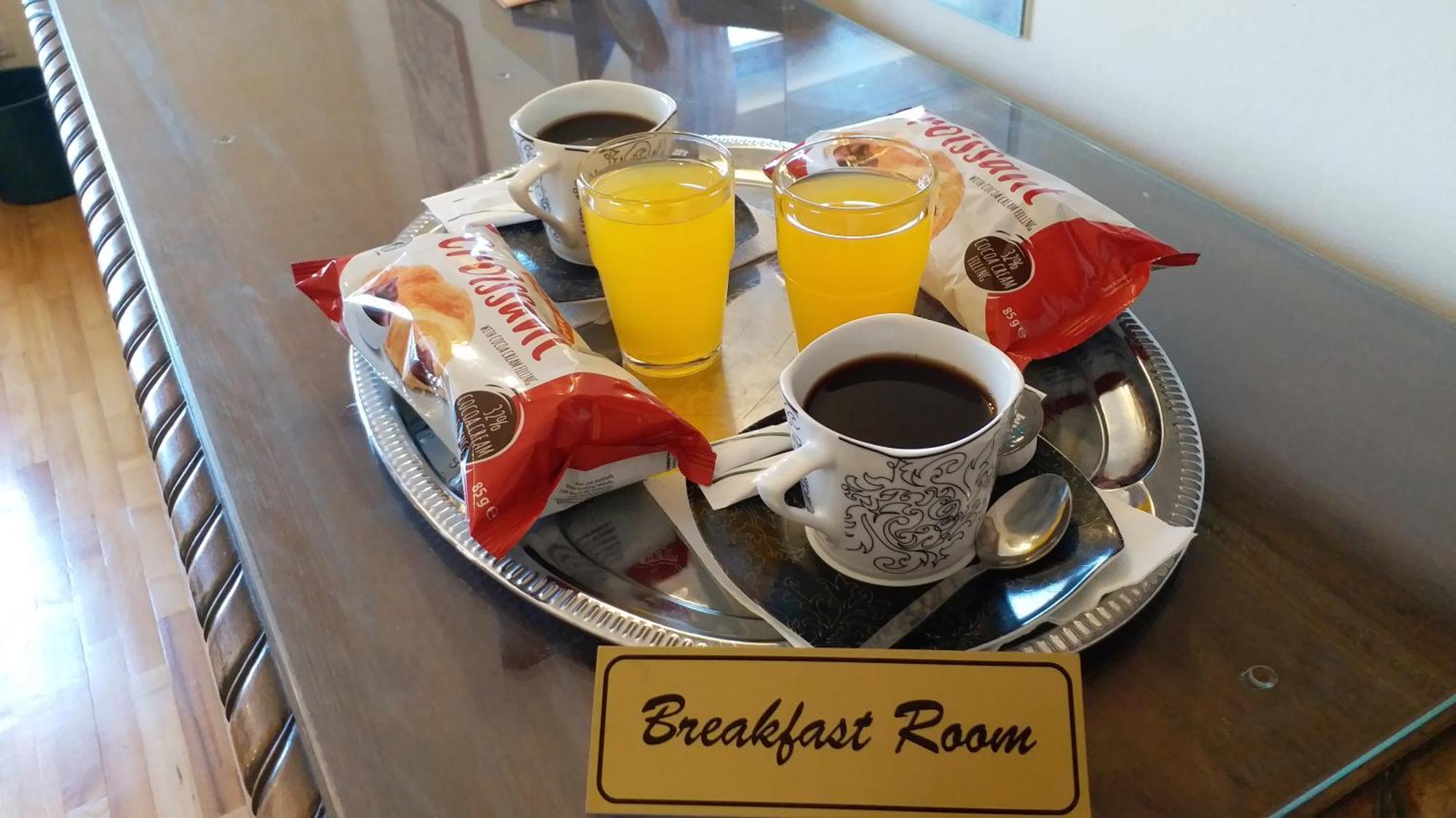 Bucharest Boutique Accommodation By Hotels Buitenkant foto