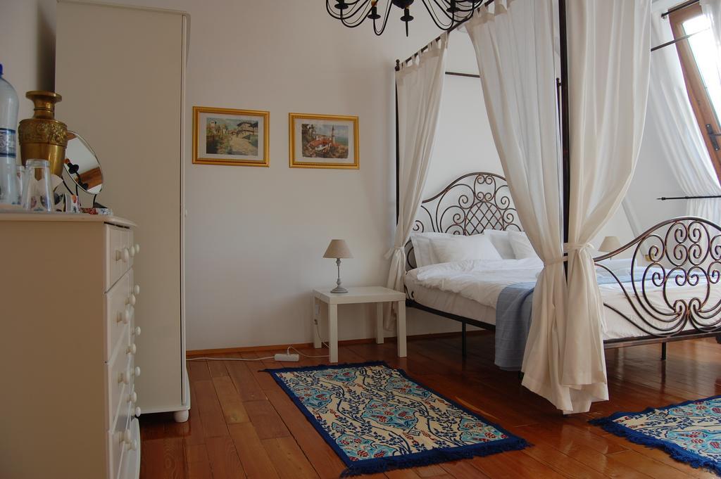 Bucharest Boutique Accommodation By Hotels Kamer foto