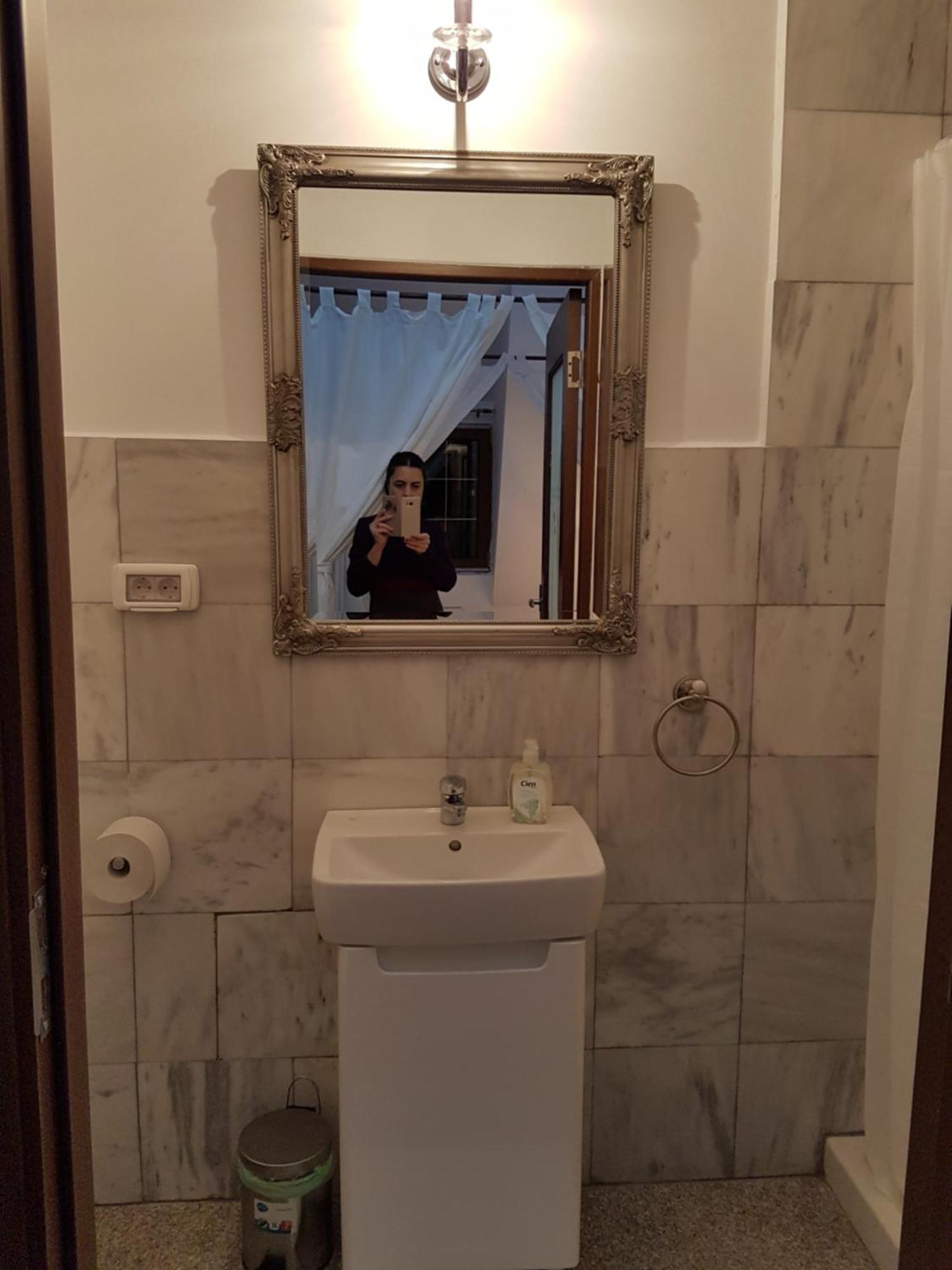 Bucharest Boutique Accommodation By Hotels Buitenkant foto