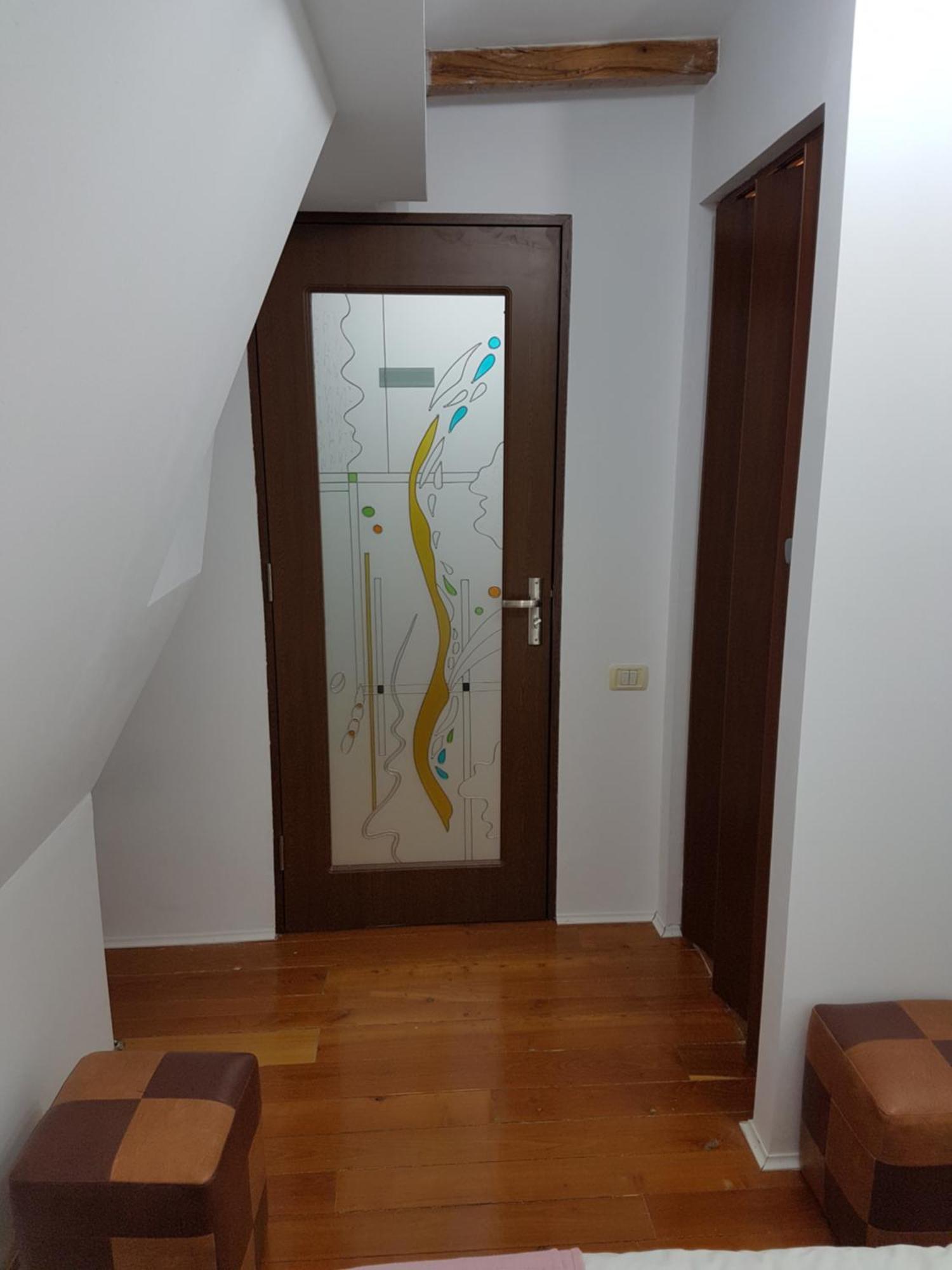 Bucharest Boutique Accommodation By Hotels Buitenkant foto