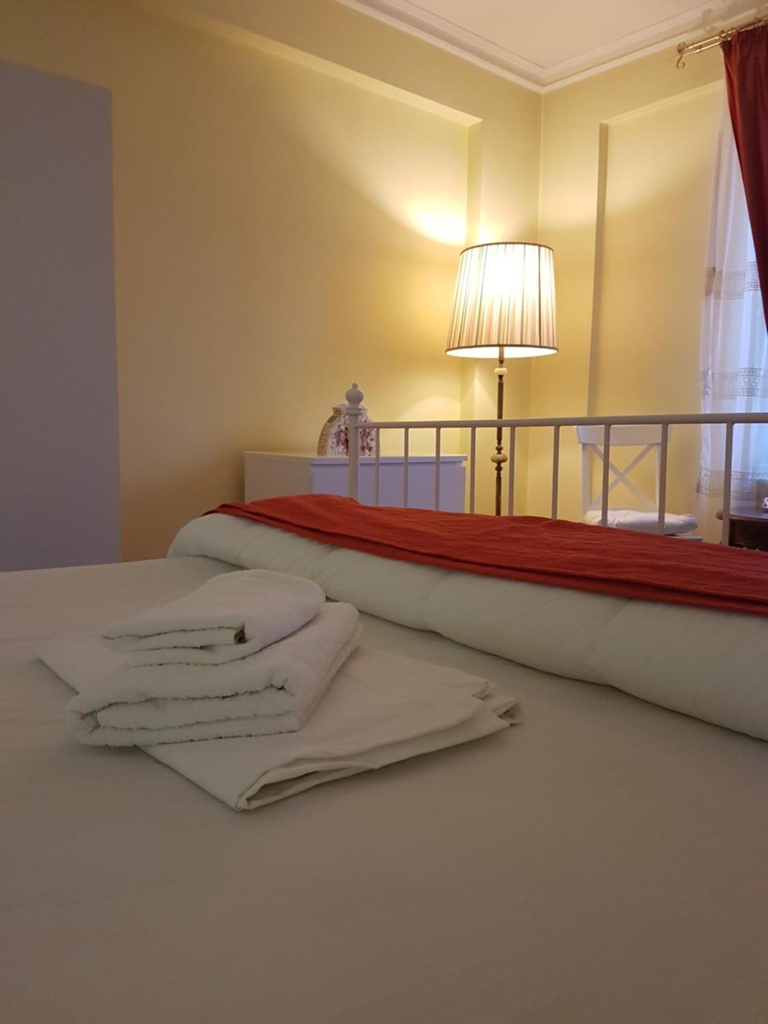Bucharest Boutique Accommodation By Hotels Buitenkant foto