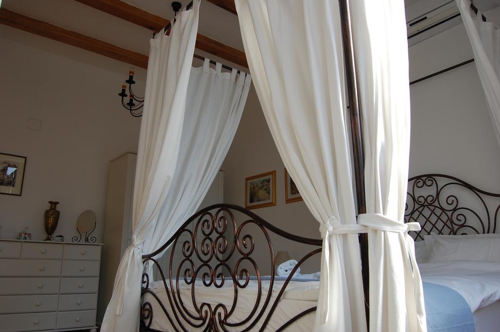 Bucharest Boutique Accommodation By Hotels Kamer foto