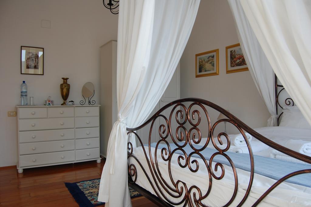 Bucharest Boutique Accommodation By Hotels Kamer foto
