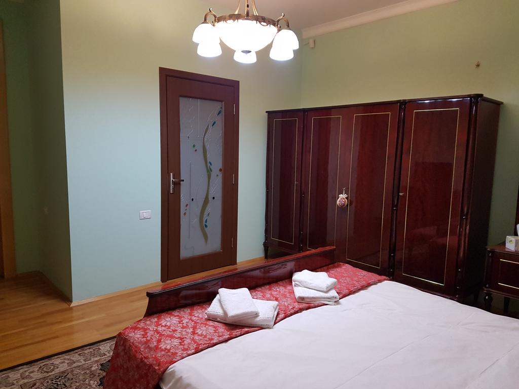 Bucharest Boutique Accommodation By Hotels Buitenkant foto