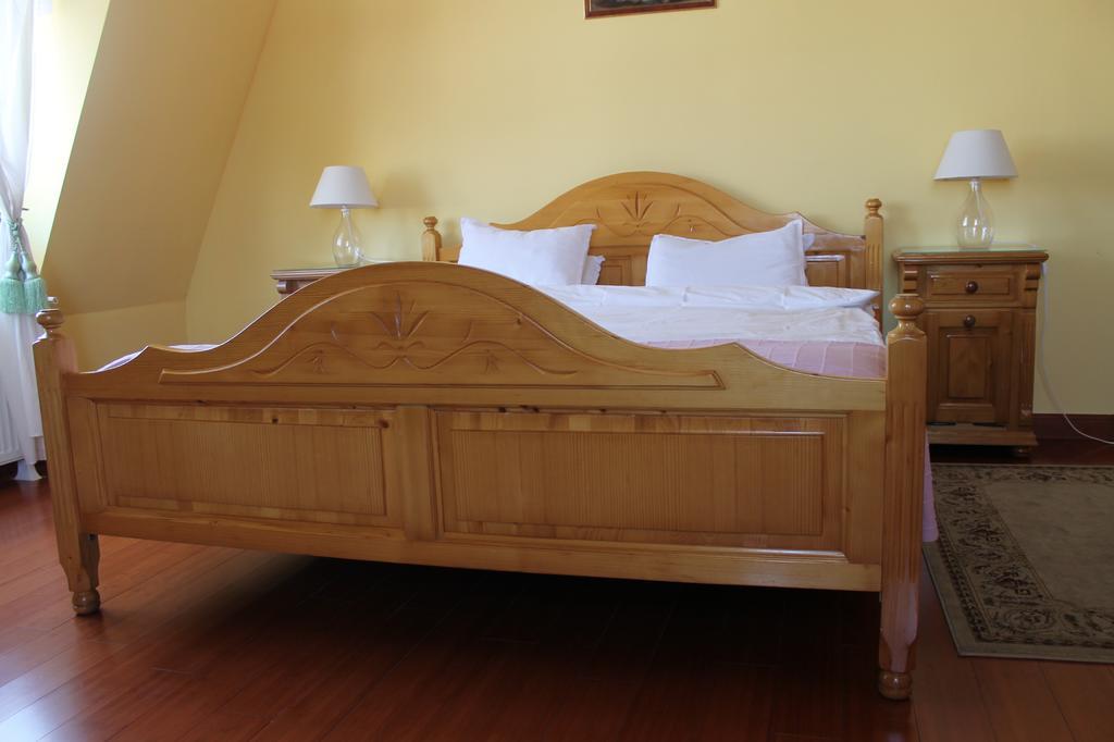 Bucharest Boutique Accommodation By Hotels Buitenkant foto