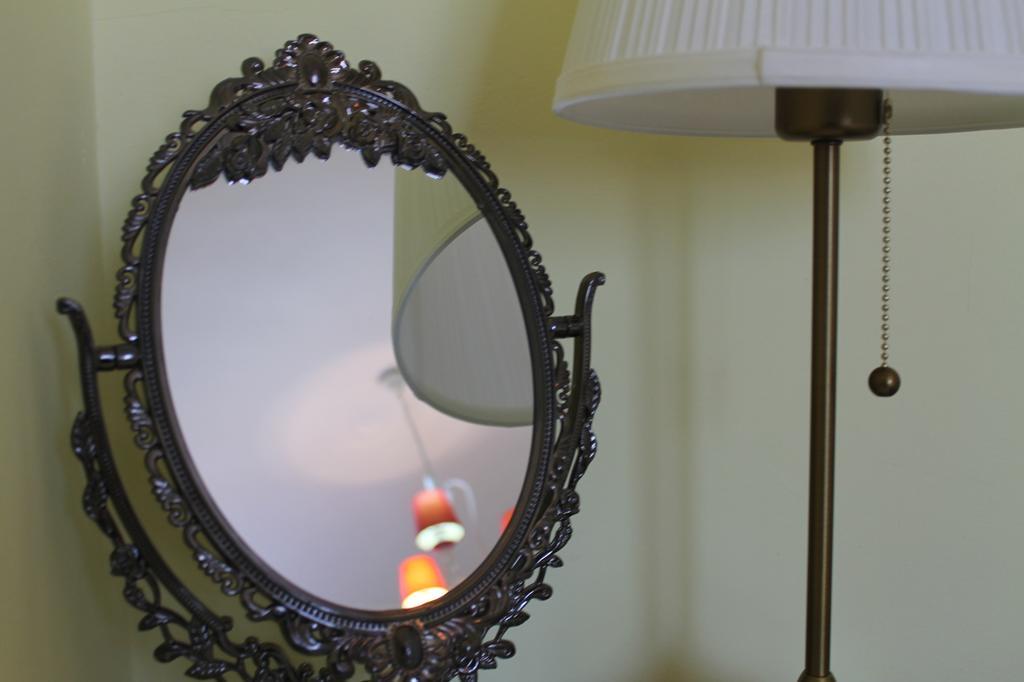 Bucharest Boutique Accommodation By Hotels Buitenkant foto