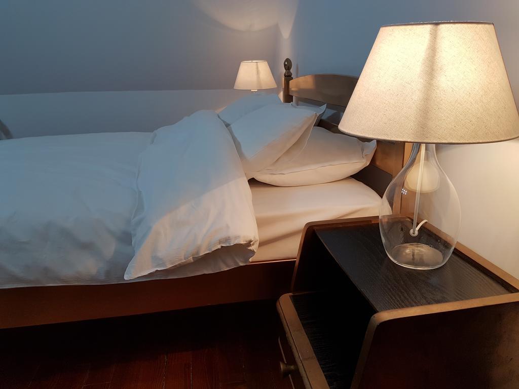 Bucharest Boutique Accommodation By Hotels Buitenkant foto